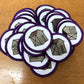 Builders Patch