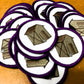 Builders Patch