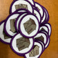Builders Patch