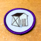 Builders Patch