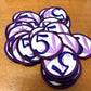 Five Years of Service Patch