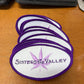 SotV Enclave Patch