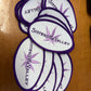 SotV Enclave Patch