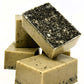 Coffee Soap