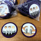 Miniature-Makers Patch