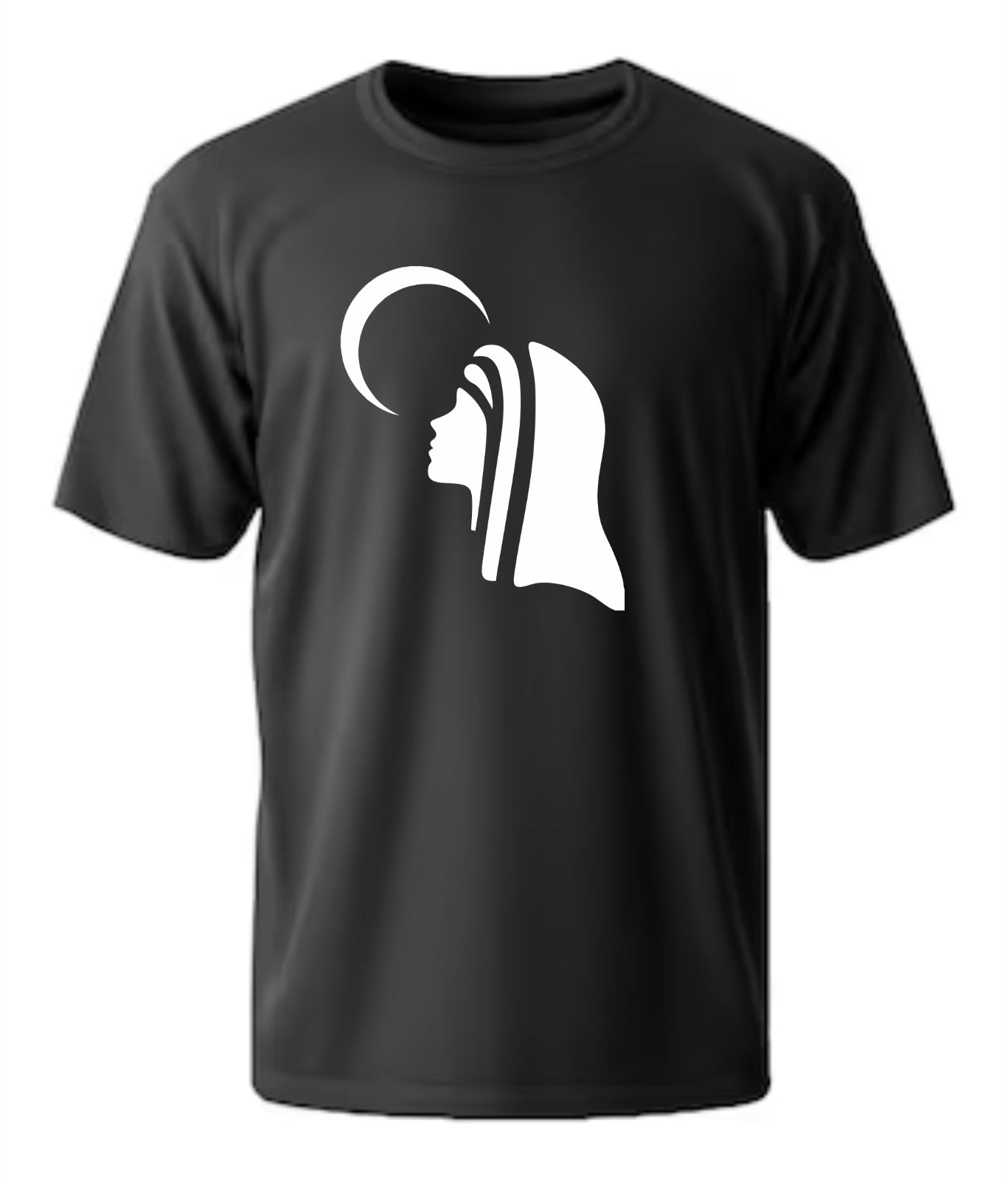 Sisters of the Valley Logo