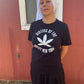 Sisters of the Valley New York T-Shirt