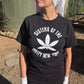 Sisters of the Valley New York T-Shirt