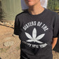 Sisters of the Valley New York T-Shirt