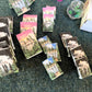 Budtender Barbie