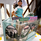 Budtender Barbie