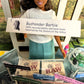 Budtender Barbie