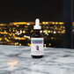 12 x CBD Pet Oil