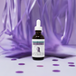 12 x CBD Pet Oil