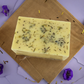 Arnica Soap