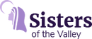 Sisters of the Valley