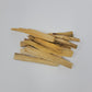 Palo Santo Incense Stick (1 Stick Per Order)