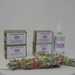 Soap & Spray Bundle