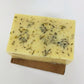Arnica Soap Infused with CBD