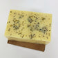 12 x Arnica Soap Infused with CBD