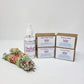 Soap & Spray Bundle