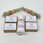 Soap & Spray Bundle