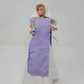 Spiritual Sister Doll in Formal Gown