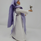 Spiritual Sister Doll in Formal Gown