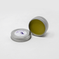 CBD Topical Salve Lavender or Mint Tin 1/2 oz. (~60 mg of CBD)