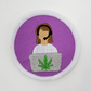Medicine-Maker's Patch: Customer Service