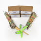 Soap & Sage Bundle